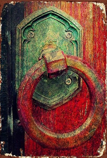 Oxido